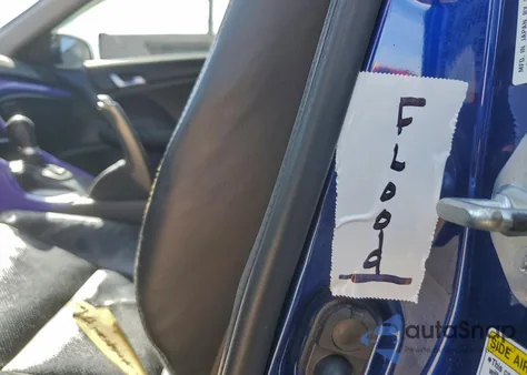 2014 Acura Tsx Tech from USA, damaged, VIN JH4CU2F63EC005139